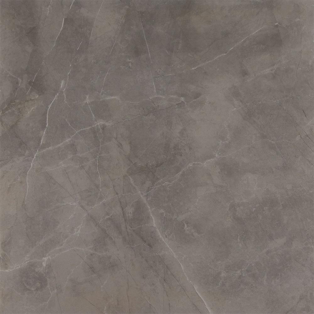 ROYAL PULPIS GREY RECTIFIED POLISHED NANO 32*32 – armadatile.com