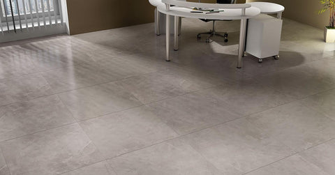 ROYAL PULPIS - PORCELAIN & CERAMIC TILES