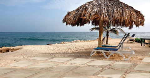 SARP - PORCELAIN & CERAMIC TILES