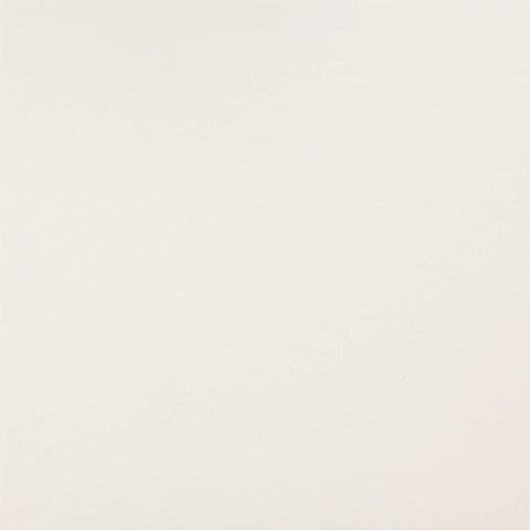 SATEN - PORCELAIN & CERAMIC TILES