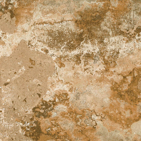 Scabos - Natural Stone & Marble Stone Tiles