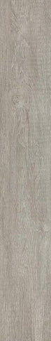 SEDIR - PORCELAIN & CERAMIC TILES