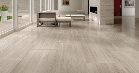 SERPEGIANTE - PORCELAIN & CERAMIC TILES