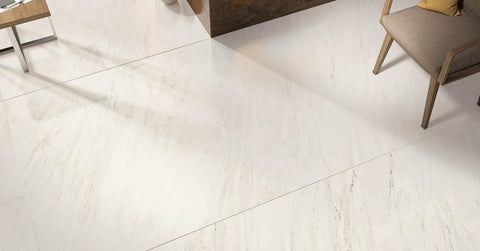 SIRIUS - PORCELAIN & CERAMIC TILES
