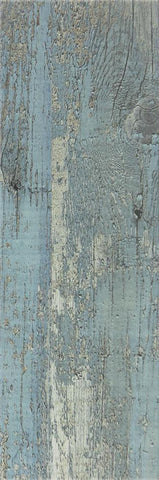 SİLVA - PORCELAIN & CERAMIC TILES