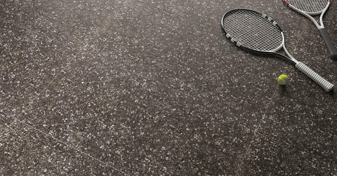 SOLTO - PORCELAIN & CERAMIC TILES