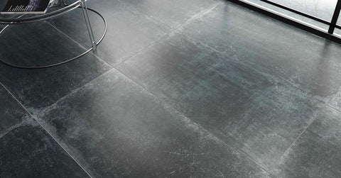 SPAZIO - PORCELAIN & CERAMIC TILES