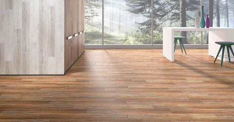 TAIGA - PORCELAIN & CERAMIC TILES