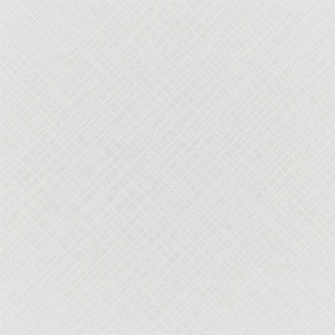 TARTAN - PORCELAIN & CERAMIC TILES
