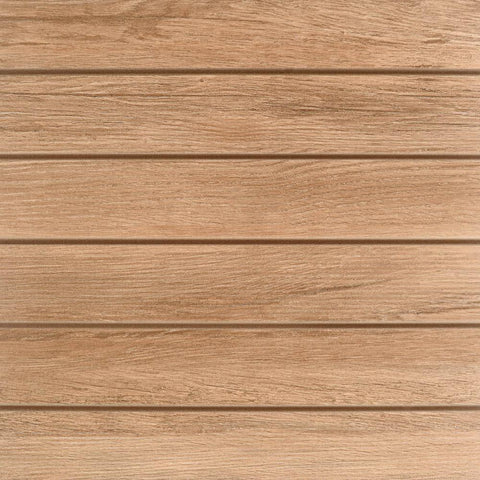 TERAS - PORCELAIN & CERAMIC TILES