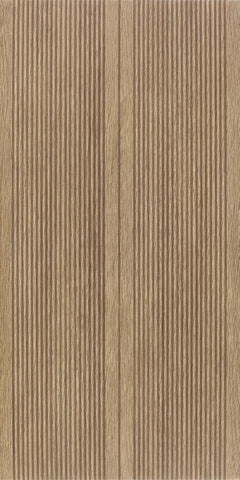 TESLA - PORCELAIN & CERAMIC TILES