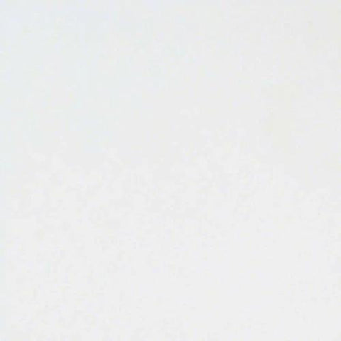 THASSOS WHITE - Natural Stone & Marble Stone Tiles
